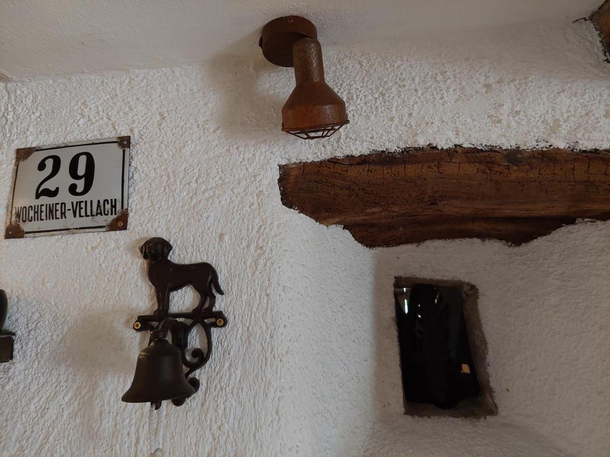 Apartmaji Pr'Pisk Bohinjska Bela Luaran gambar