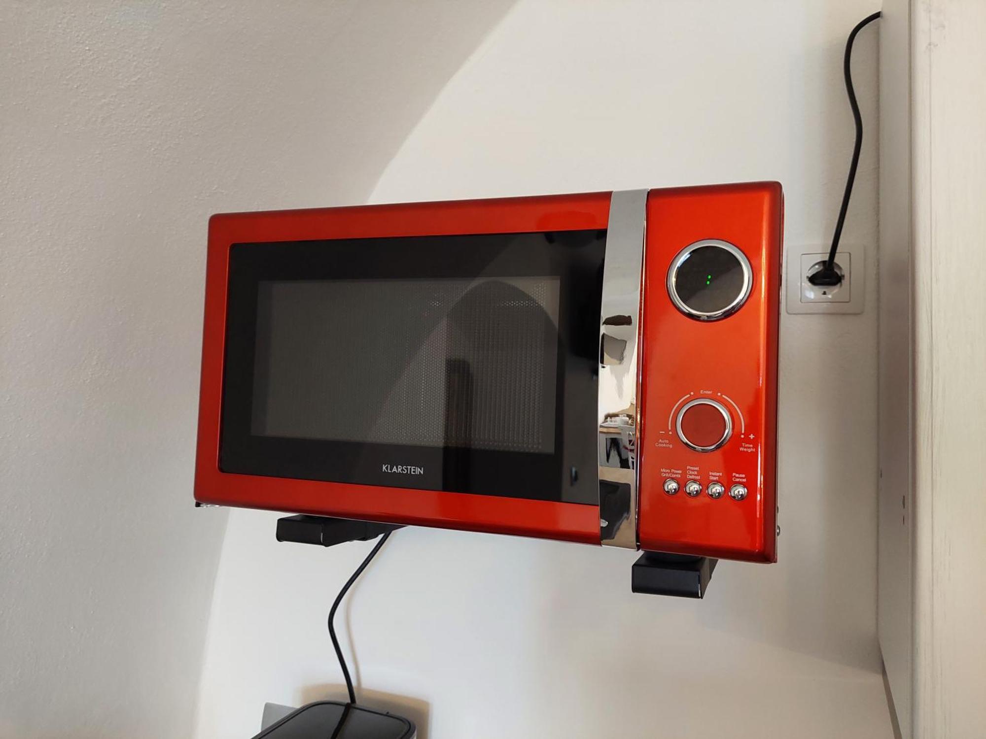 Apartmaji Pr'Pisk Bohinjska Bela Bilik gambar