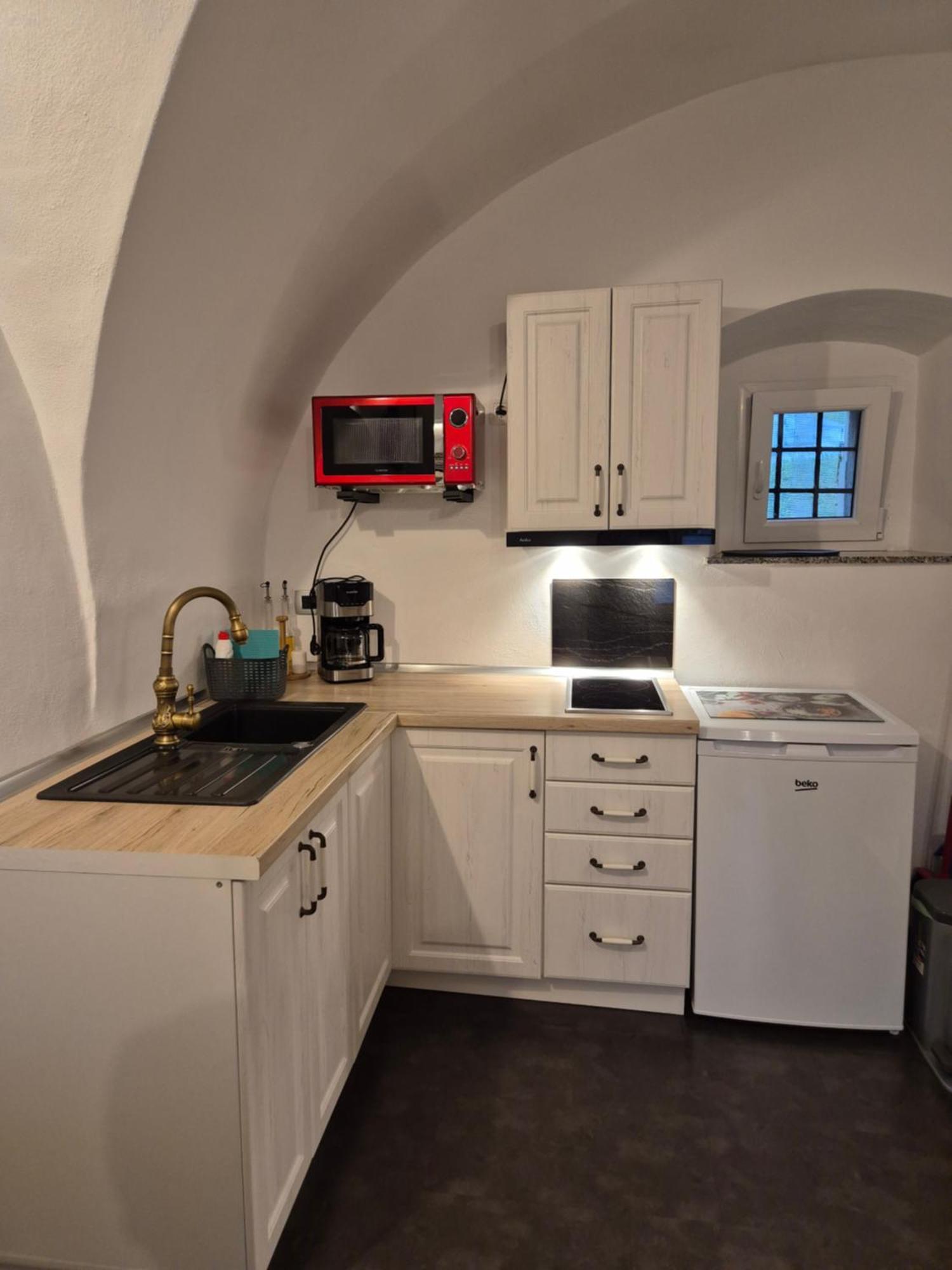 Apartmaji Pr'Pisk Bohinjska Bela Luaran gambar